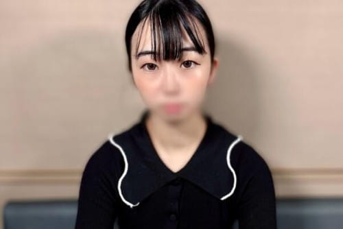 FC2 PPV 4809424 剛毛ジャングル！【無】**sjzspyxxs  【中出し】地味で幸薄顔な美女は剛毛だった。言いなり気質の弱気な彼女は好きなように扱われ、汗だくになりながら最後はたっぷり中出し。※特典あり