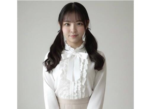 FC2 PPV 4810412 90%OFF! 【初撮り】**sjzspyxxs  普段は真面目な都内の某私大生とハメ撮り # 経験少なめ # アイドル級 # 黒髪清楚 # スタイル抜群