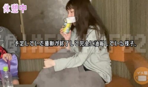 FC2 PPV 4808716 カメラマンが恋した受付嬢を孕ませる為**sjzspyxxs  にやりたい放題しちゃいました IMEDAMAFC2