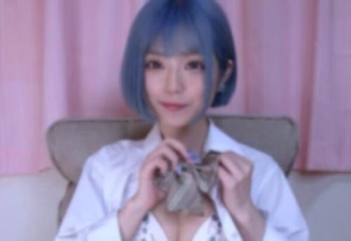 FC2 PPV 4810672 90%OFF! あのコ**sjzspyxxs  スプレイヤーの過去ライブチャット 有料放送分アリ