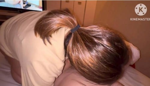 FC2 PPV 4812268 地方スーパーのレジの担当、**sjzspyxxs  普通の主婦、旦那さんにも見せたことのない蟹股でいじられます。普通にレジを打っている主婦がこんな格好をしているとは…お客様も知らないですよね。