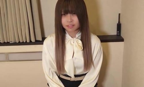 FC2 PPV 4814098 【顔出し】**sjzspyxxs  【無修正】エッチな社会勉強。背伸びをした地方の駆け出しのキャバ嬢が1番エロい件について。