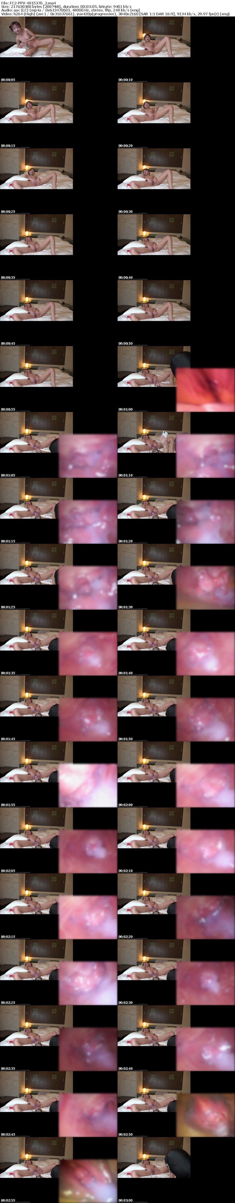 FC2 PPV 4815370 50%OFF! ♀191 「あ”あ”気持ちいいぃぃ」感度抜群スレンダー美女が喘ぎまぐるウィンターナイト!**sjzspyxxs 中出し2回戦でたっぷりかるぴすを注入&久しぶりの膣内カメラ ★特典で無修正と膣内カメラ