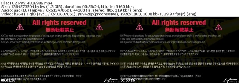 FC2 PPV 4816986 ◼️◼️kureaちゃん第4弾 完全目だし(マスク顔出し)**sjzspyxxs  ♩2025年はこれで見納め？！ミルクの量がすごすぎて気がついたら動画の半分以上がミルク吸いタイムでした