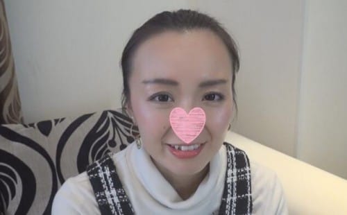 FC2 PPV 4815686 【個人撮影】**sjzspyxxs  妖艶スレンダー美尻セクシー美熟女なおこさん前後編セット【高画質リマスター版】