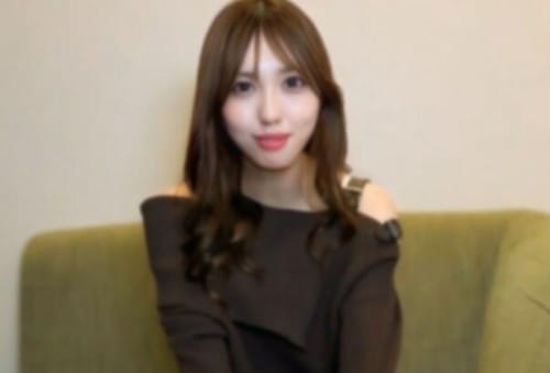 FC2 PPV 4830891 【無】**sjzspyxxs  長身スレンダー美脚美女！上品な佇まいなのにどの体位でも「イ、イグゥ～」と言いながら全身痙攣の超敏感ボディードスケベ！　ゴックン　中だし　※特典高画質