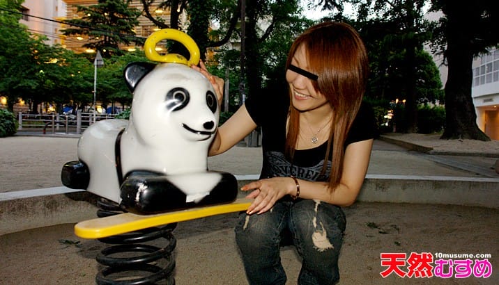 10musume 061910_01 天然むすめ 061910_01 頼むからアナルでもやらせてよ！〜ガチンコ本番交渉〜 上谷涼子