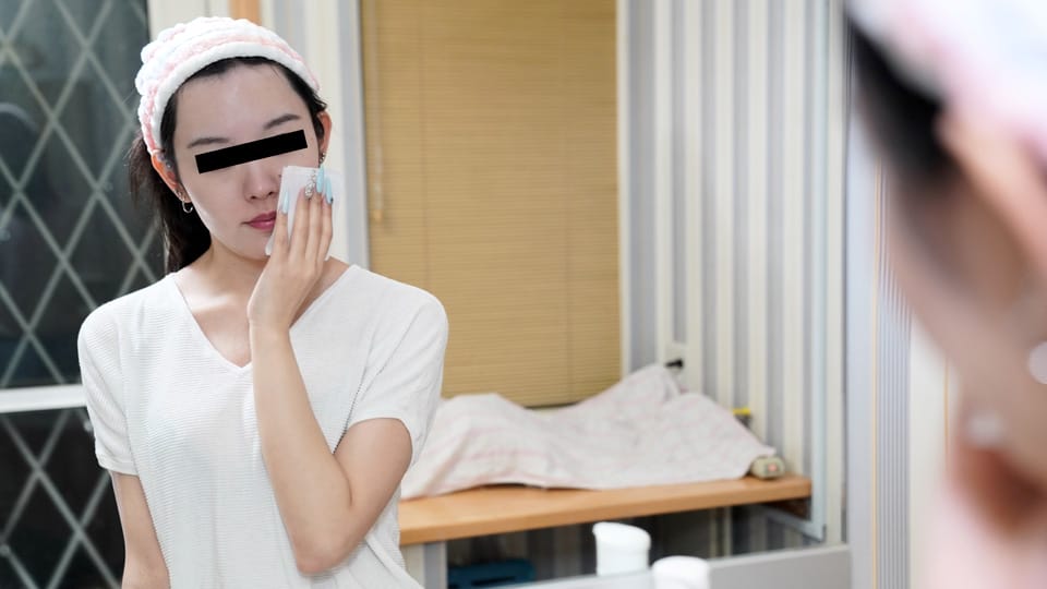 10musume 092325_01 天然むすめ 092325_01 すっぴん素人 ~すっぴんも可愛いスレンダー美巨乳娘~