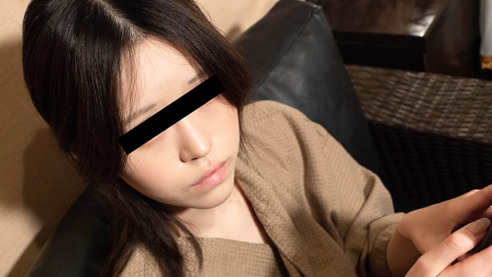 10musume 102125_01 天然むすめ 102125_01 動画見ながらフェラチャレンジ