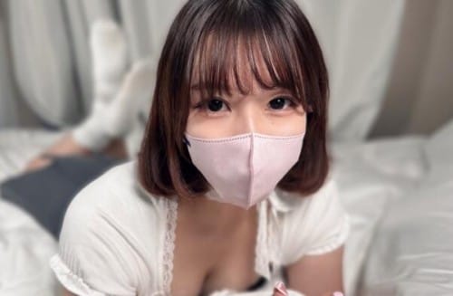 FC2 PPV 4831720 エロくて可愛い!【無】**sjzspyxxs 【中出し】アイドル顔のOLが激しいエッチで息をハァハァ乱す。新しいポイントを見つけたらしく、大量に中出しされても笑顔でピース!※特典あり