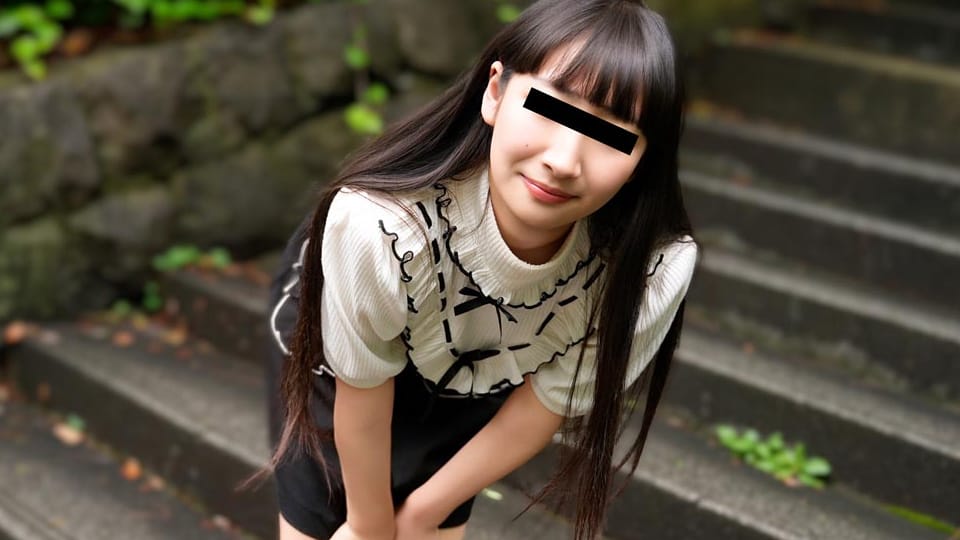 10musume 013126_01 天然むすめ 013126_01 ご自慢のＧカップ！噂のパイズリがすごい風俗嬢 神楽麻衣