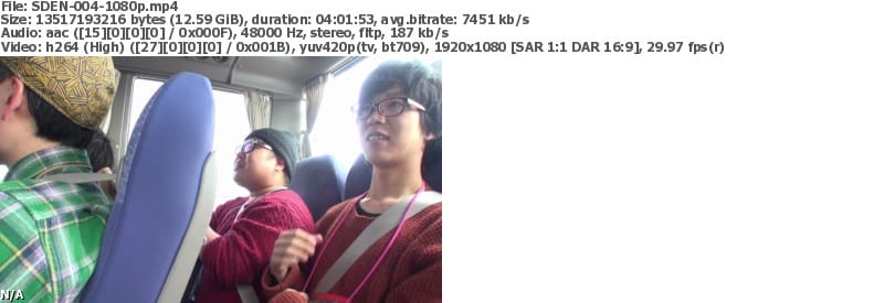 SDEN-004 SODファン大感謝祭!全日本ローションバトル2019 一般素人男性と男女混合でヌルヌルローションリングで密着ヌキまくり!!