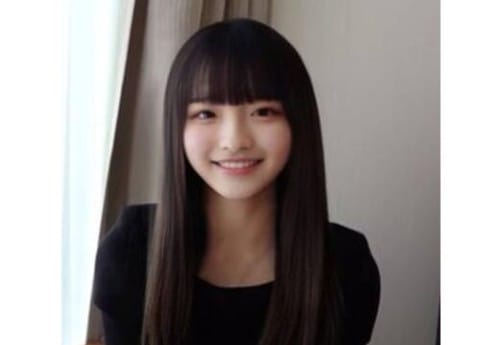 FC2 PPV 4851352 90%OFF! あゆちゃん最新作！**sjzspyxxs  中出しからのお掃除フェラでフィニッシュ！