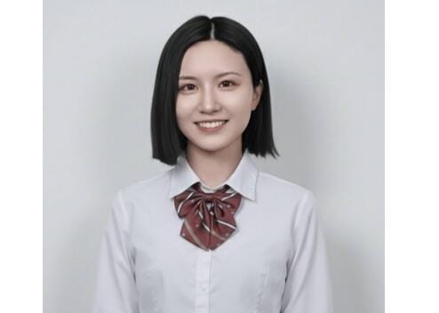 FC2 PPV 4852172 90%OFF! スポーツ万能でリレーのアンカーにも選ばれたちかちゃんに人生初の生ハメ中出し！**sjzspyxxs