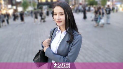 200GANA-3335 そのOLチョロ過ぎる！欲求不満が過ぎて出会い系や相席でお持ち帰りされまくる美人OLお姉さんがエロ過ぎたw仕事のストレスをセックスと潮吹きで発散しまくる！その姿はまさに！圧倒的！エロガール！ マジ軟派、初撮。 2265