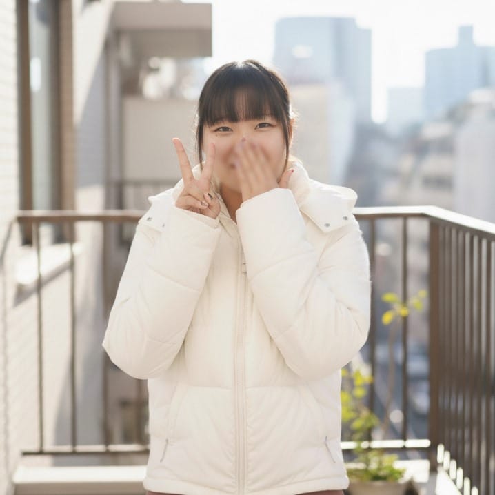 FC2 PPV 4848395 色白パイパン爆乳Fカップ変態ちゃん。前回ハマった巨根が忘れられず再登場、「ダメぇ…もっと！」と豹変しまくり超敏感ボディに熱いザーメンを大量にぶっかけ！