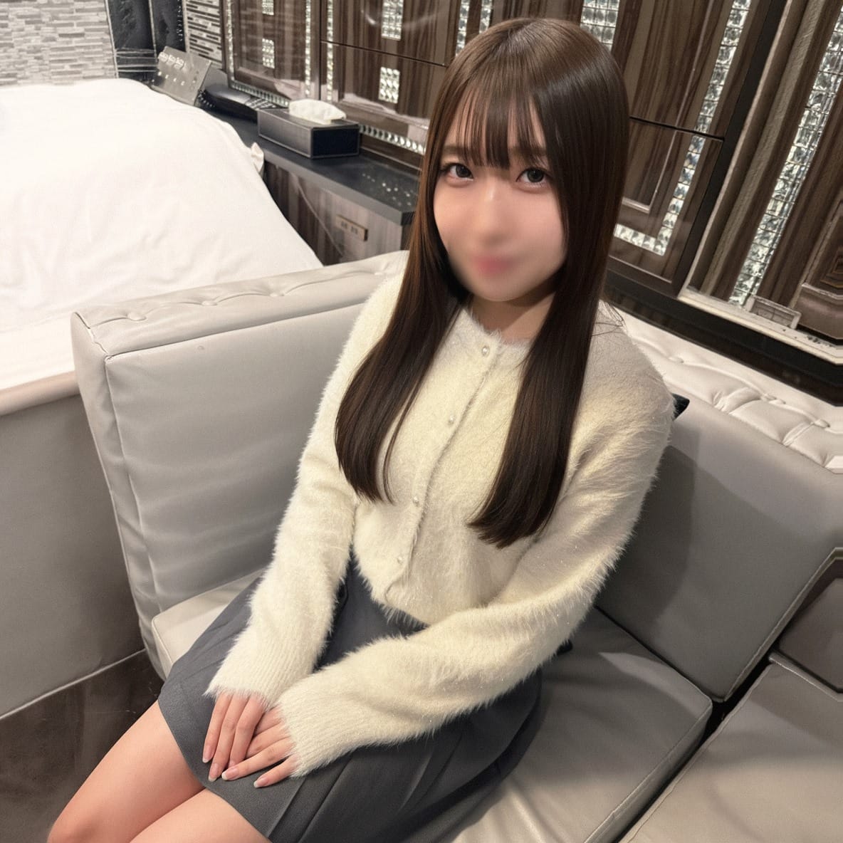 FC2 PPV 4853716 【3/17迄1290pt】【初撮】【2発射】23歳性格もスタイルも抜群の美体型ムスメ。何をお願いしても「いいよ♡」色白美尻をガン突き、ぐちゅぐちゅ潮吹きさせまくる。ピンク色マンコにたっぷり中出し。