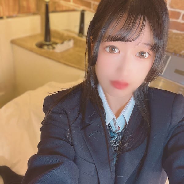 FC2 PPV 4855120 【AF春一番×WBC..わたしが、びっくりした、ちんこ】経験人数たった1人の18歳かなちゃん”THE素人シックスパックスレンダー”初めて見た巨根に唖然。奇跡の素人かなちゃん人生初AFをお楽しみください