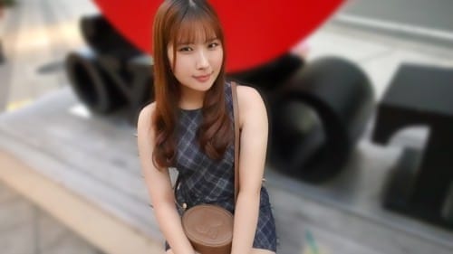 [Reducing Mosaic] SIRO-5629 抱き心地MAXの体を持つゆるキャラ女子が参上！抱いて良し！揉んで良し！舐めて良し！の三重奏が気持ち良すぎる！痙攣してしまうぐらい気持ちいいセックスは必見です！ 【初撮り】ネットでAV応募→AV体験撮影 2514