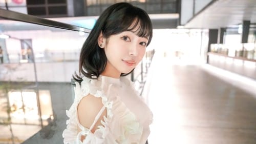 SIRO-5633 色白美人の女子大生！性の目覚めはシャワーがアソコにあたってから！外より中派の彼女の挿入で感じまくる姿は一見の価値どころじゃない！！ 【初撮り】ネットでAV応募→AV体験撮影2517