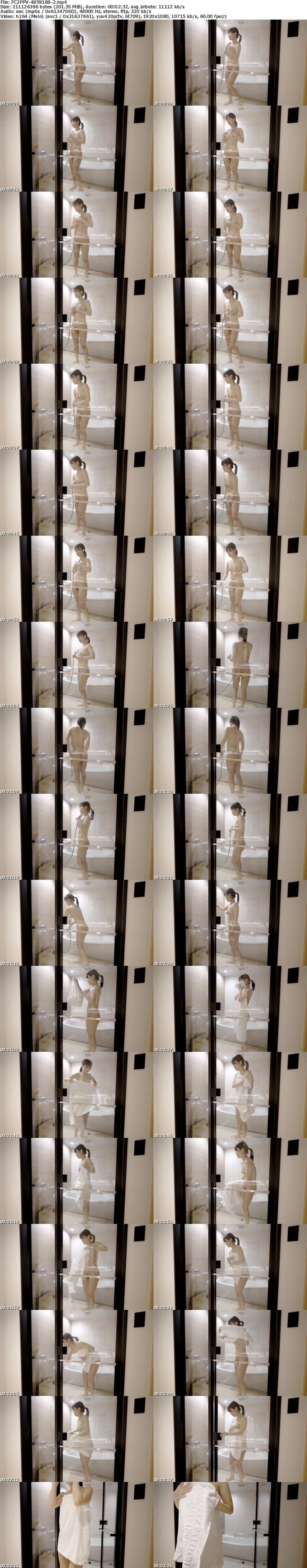 FC2 PPV 4859188 【7日間限定セール！】女優レベルの美人メンエス嬢、百戦錬磨の淫乱おまんこをおもちゃでガン攻めして中出しで仕上げました♡【無修正・中出し】