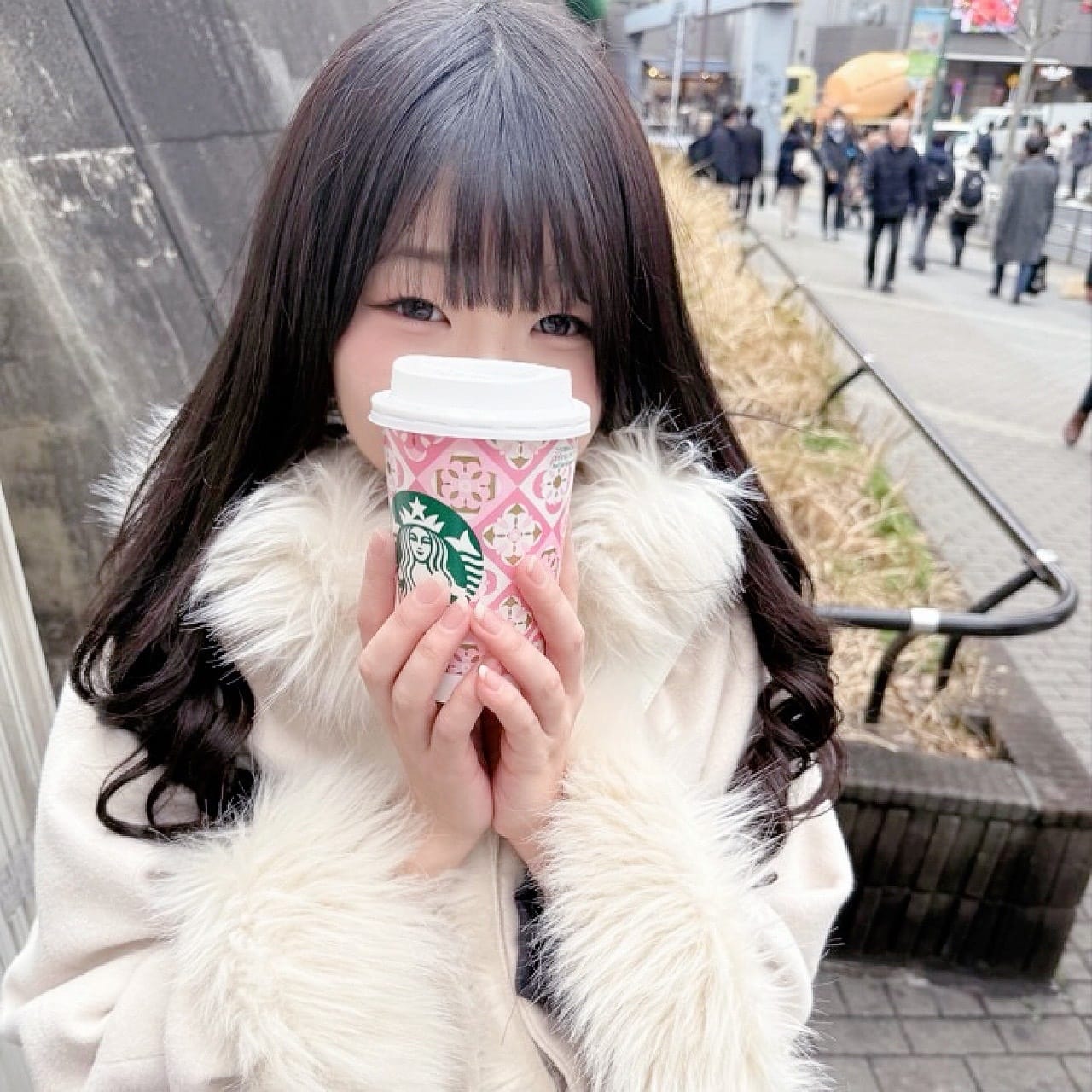 FC2 PPV 4859911 お洒落かわな20歳JDがP活で本気イキ♡ 極小キツマンなスレンダーボディを生ハメ中出しでおぢ好みに染め上げちゃう一部始終♪