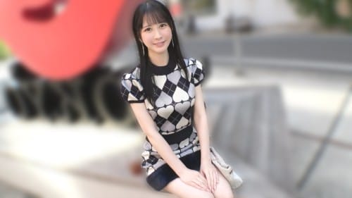 SIRO-5628 色白美人！大和撫子が登場！スタイル抜群のえろえろボディに興奮が高まりMAX！激しくなるピストンで何度もイキまくり！欲望のキャリーオーバーで種付けプレス炸裂！何度も杭打ち昇天！ 【初撮り】ネットでAV応募→AV体験撮影 2513