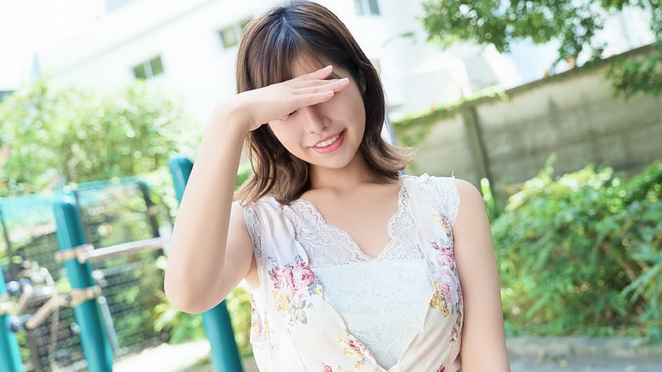 10musume 031926_01 天然むすめ 031926_01 裸のスターになりたいGカップ爆乳の美女 原聡美