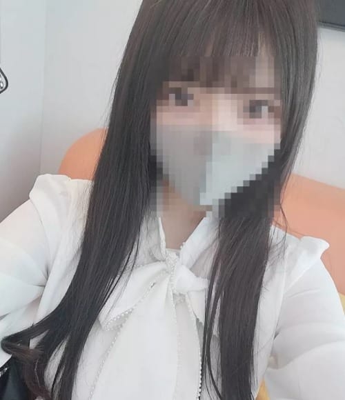 FC2 PPV 2546210 【P】プレミア商品★僕の家で飼ってる飼い猫は18歳Jカップ美爆乳J〇★いつものプライベート模様を公開★