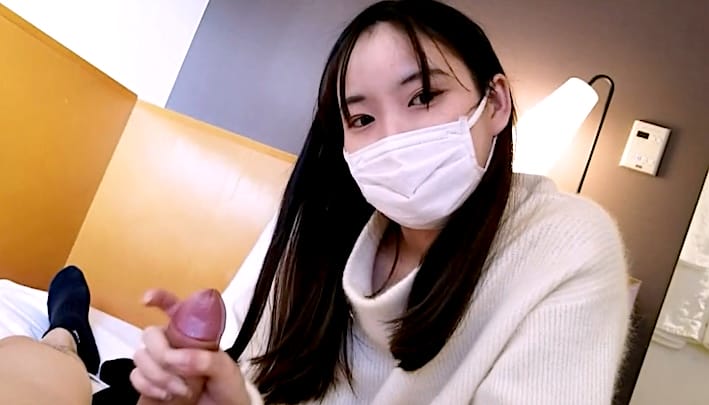 FC2 PPV 4877925 ※14日まで70％OFF※パンスト姿がエロすぎる事務員と着衣で生ハメSEX