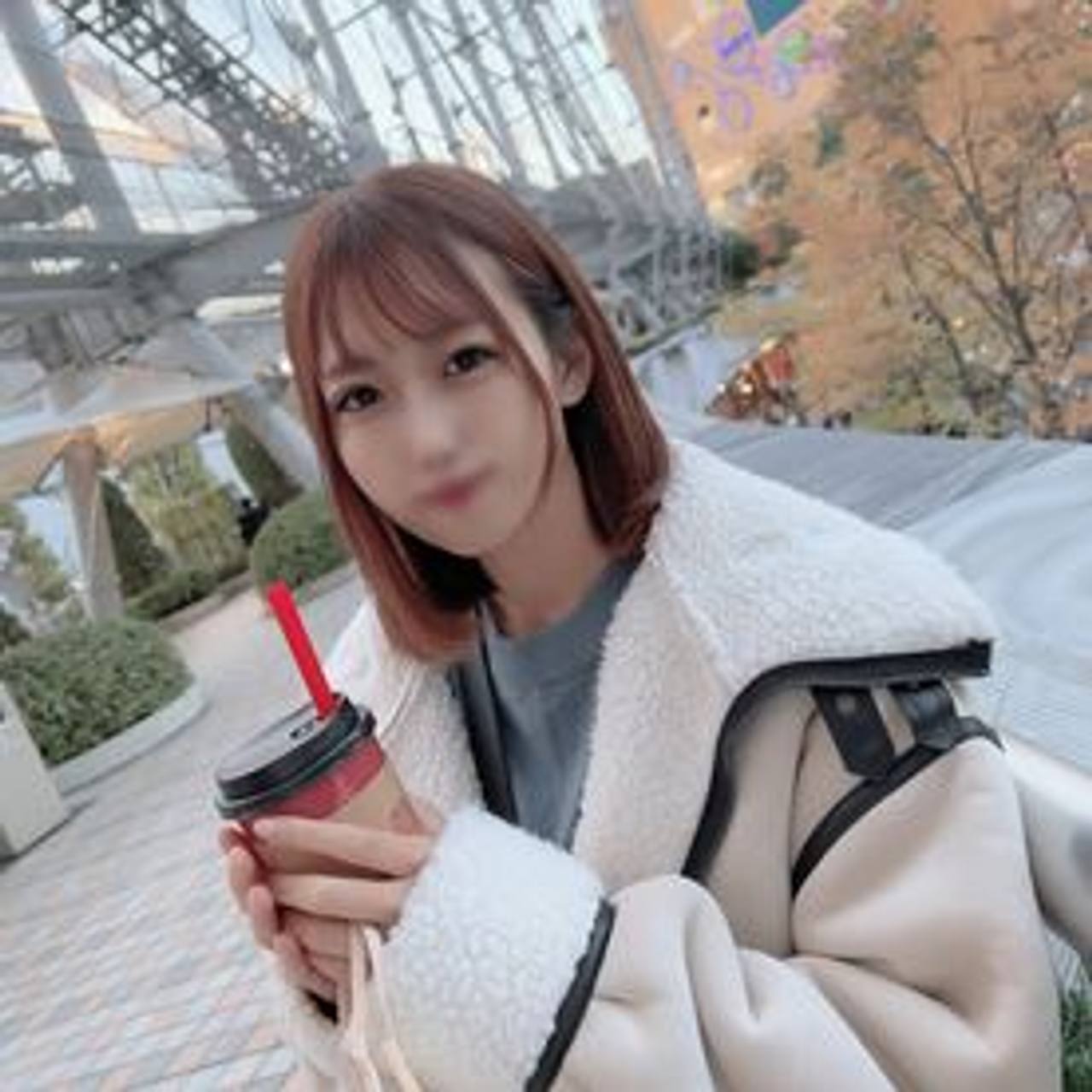 FC2 PPV 4879901 【無-初撮影】保育専門**の隠れ巨乳な彼女。肉食の本性・・・ギャップに心奪われＦcupの美ボディに連続中出し