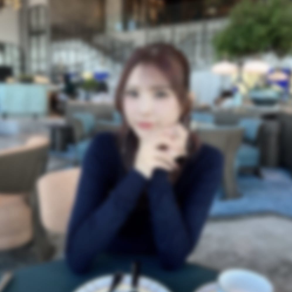 FC2 PPV 4867770 ※3/22で終了【ガチ素人】芦屋に住む神スレンダーお嬢様Part②。再販予定なしの超限定販売です。