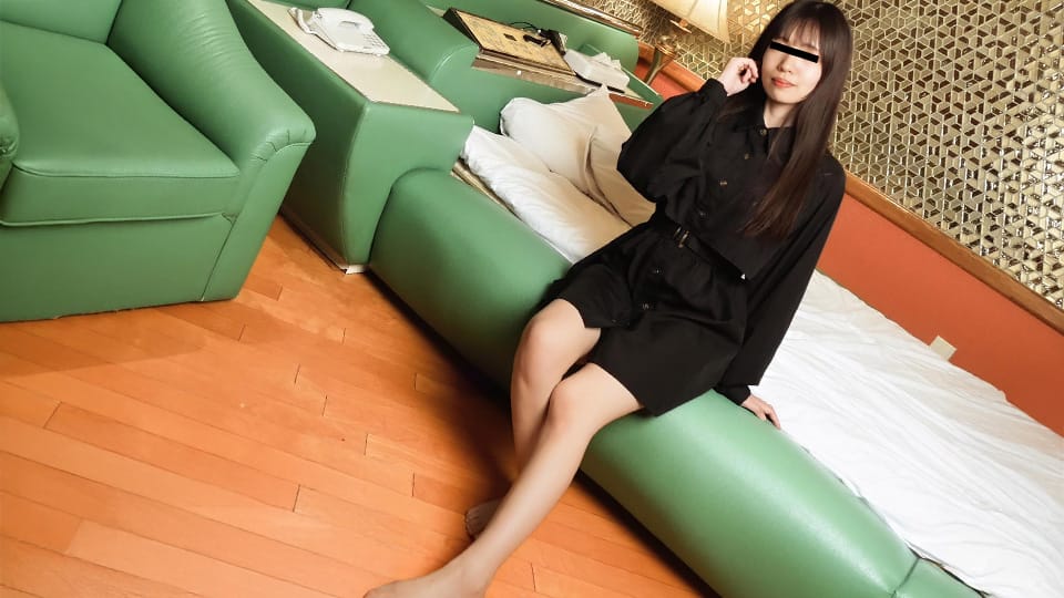 10musume 050226_01 天然むすめ 050226_01 フェラ好き女子と中出しPtoMセックス！ 宮関ひな