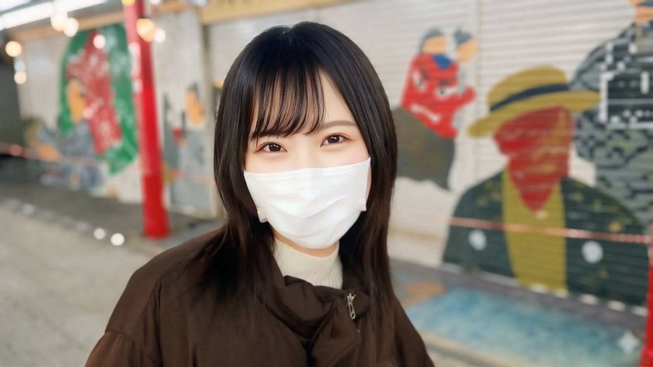 FC2 PPV 4885001 【神回】アイドル級に可愛いウルフショートの19才とのハメ撮り記録
