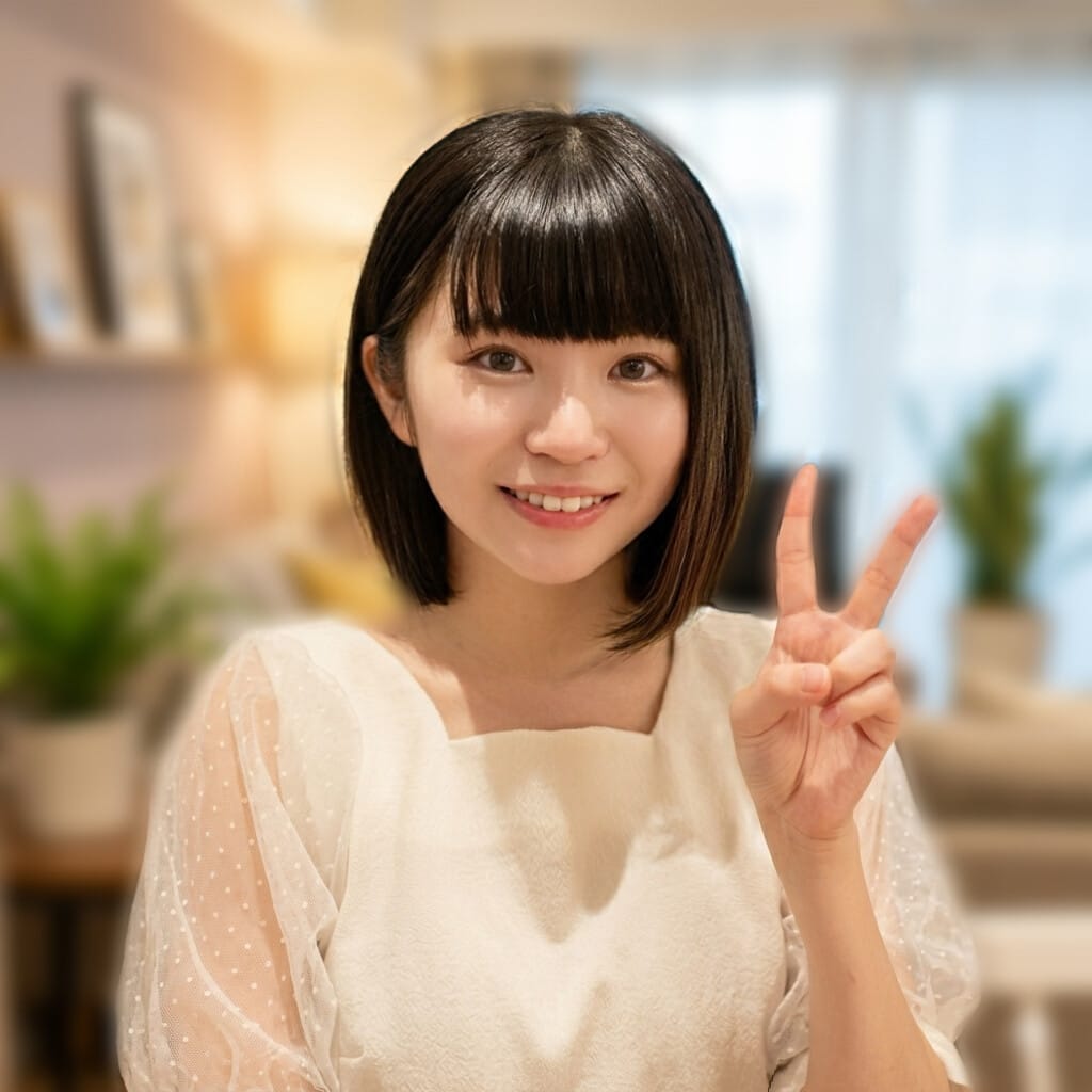 FC2 PPV 4884922 春から上京デビュー！田舎から出てきたばかりの真面目なショート美女に20センチ越えの巨根で都会を教える中出し・口内射精！！！