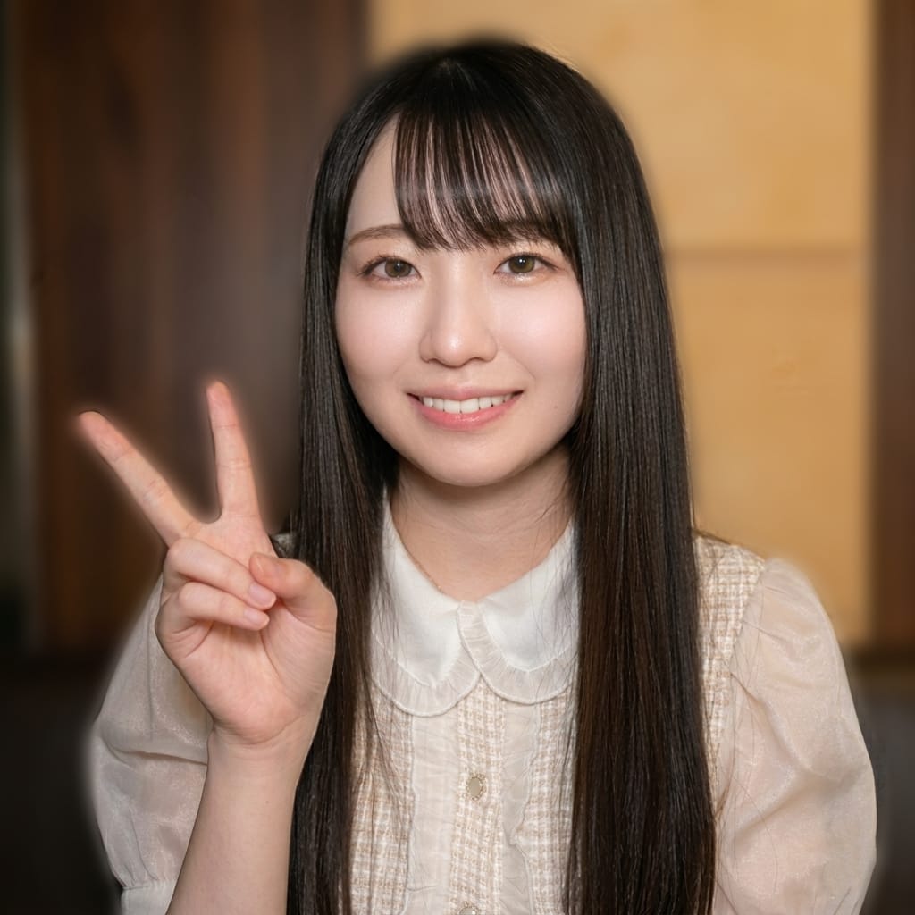 FC2 PPV 4897344 またまた天使が再降臨！アイドルグループにいそうな可愛らしいスレンダー美女に中出しSEX！