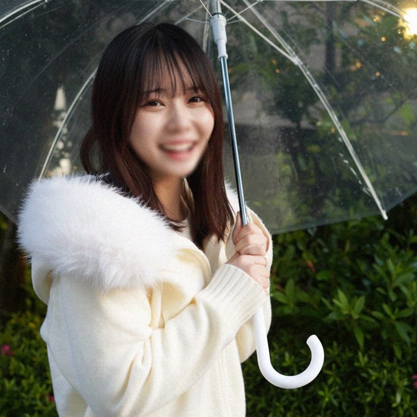 FC2 PPV 4897676 【大型新人】初撮り/人生初めての撮影です。※早期特典 上京②ねん.田舎ぽさ残る地味ムスメが応募 、。雨の日・おマン㋙洪水警報発令！！「好きなように使ってください」大量セイエキでご褒美フィニッシュ