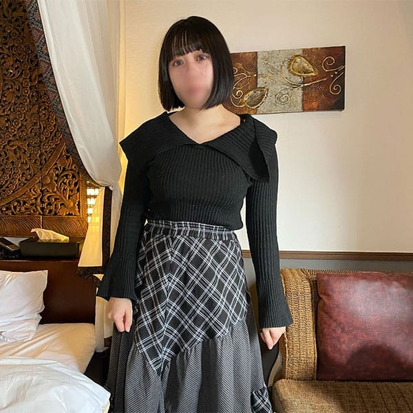 FC2 PPV 4898644 ※18日まで初回限定65％OFF※【顔出し・Hカップ巨乳熟女2ハメ撮り編】Hカップ巨乳乳輪でかめの人妻。仕事はインターナショナルスクール事務という肩書を持つ人妻とのハメ撮りになります。