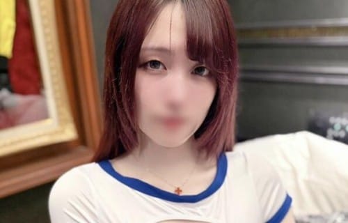 FC2 PPV 4887669 ブルマコスで爆イキ！**sjzspyxxs  白肌Fカップ巨乳をブルブル揺らしてナカイキ懇願！あ”ぁ”…ぐぅ…射精してぇ！！北欧系コスプレイヤーと禁断の中出しハメ撮り！