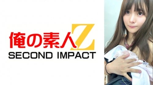 [Reducing Mosaic] ORECS-255 校内円光・放課後・羞恥・不純異性交遊未成熟女子・校内性交・学内露出