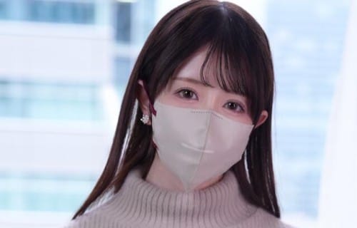 FC2 PPV 4907764 【42歳とは思えぬ可愛さ！】SEX経験が乏しく結婚前最後の思い出作りにやって来たウブな美魔女に口で処理させた