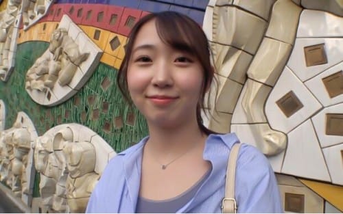 FC2 PPV 4936834 【数量限定公開】**pzyyzxxqzn  理想が高くなかなか彼氏ができないおっとりJD、実はハメ撮り応募しちゃうくらいH大好き♡敏感すぎて潮吹き痙攣イキ連発、カラダの相性の理想がまた上がってしまう濃厚ハメ撮り映像[高画質特典あ