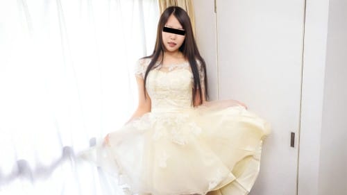 10musume 071826_01 素人のお仕事 ~下ネタも得意なキャバ嬢と楽しいエッチ~