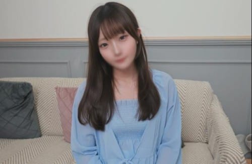 FC2 PPV 4944168 【18歳・顔出し・無】**pzyyzxxqzn  フルート奏者志望の音楽学校生の18歳なこちゃんを、50代の巨根オジサンに出所祝いでアテンドしてみた。