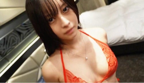 FC2 PPV 4944526 独占販売 50%OFF! 13日迄1990pt!!【最高傑作】**pzyyzxxqzn  ※圧倒的な美貌.「人生で１番逝っちゃいました。」恥ずかしがりや美形さなちゃん、限界のその先へ。[早期特典付き]