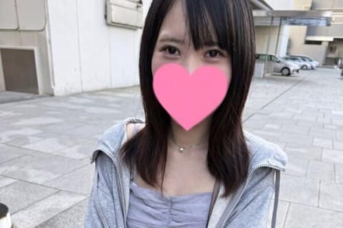 FC2 PPV 4967907 【初回限定特別価格！】**pzyyzxxqzn  白肌華奢な理想の彼女♡守ってあげたいお淑やか美女が部屋に入った瞬間に愛欲全開！自ら腰を振り乱してイキ狂う濃厚種付けハメ撮り