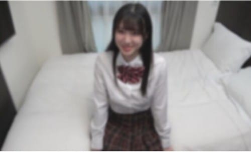 FC2 PPV 4968831 11%OFF! 【廃版】**pzyyzxxqzn  永久保存版――のちにアイドルグループへ加入する「学.年一の美女」と呼ばれた色白清楚な～18歳。アイドルになる前の衝撃映像。