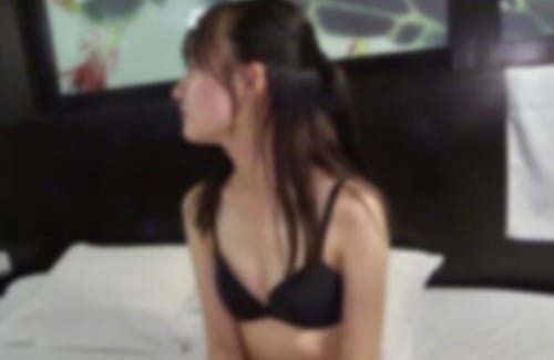 FC2 PPV 4968930 【無】**pzyyzxxqzn  【期間限定販売】興奮必至のピッチピチ18歳！まだ見ていたくなる計り知れないポテンシャル！瞬き厳禁の超プレミアム映像！【高画質特典】