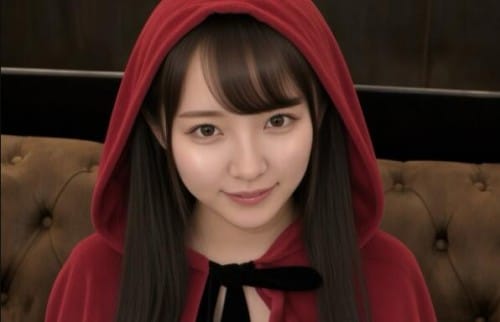 FC2 PPV 4969038 99%OFF! 【31日まで】**pzyyzxxqzn ファンの人に集まってもらって、未来ちゃんにフェラ抜きぶっかけしてきました