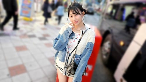 SIRO-5741 骨盤がデカいから尻もデカいしハミケツするのは仕方なくね？ドМ巨尻ちゃんのバチボコピストン☆ 【初撮り】ネットでAV応募→AV体験撮影 2615